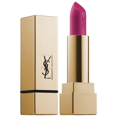 ysl buy 2 get 1|ysl beauty lipstick sale.